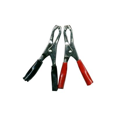 COCODRILO P/BAT. 50A