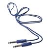 CABLE ARMADO ARTEKIT LINEA BLUE 6.5ST X 6.5ST
