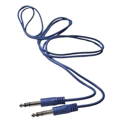 CABLE ARMADO ARTEKIT LINEA BLUE 6.5ST X 6.5ST
