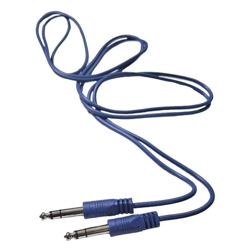 CABLE ARMADO ARTEKIT LINEA BLUE 6.5ST X 6.5ST