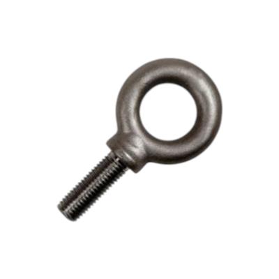 CANCAMO PARA LINE ARRAY LASAT12