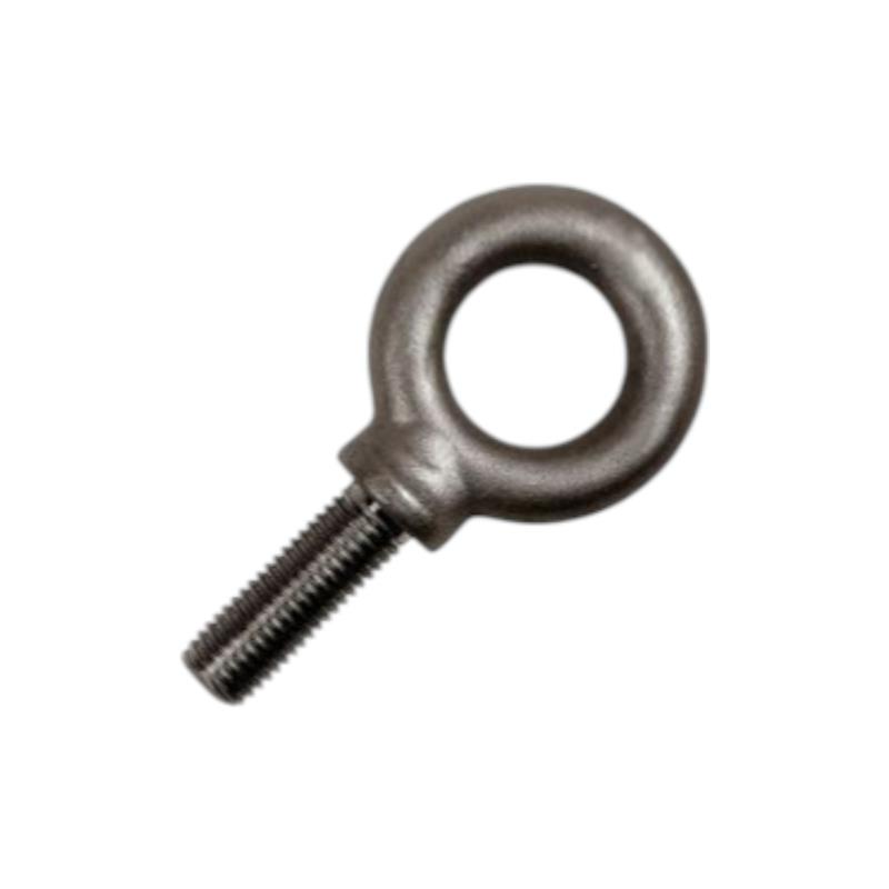 CANCAMO PARA LINE ARRAY LASAT12