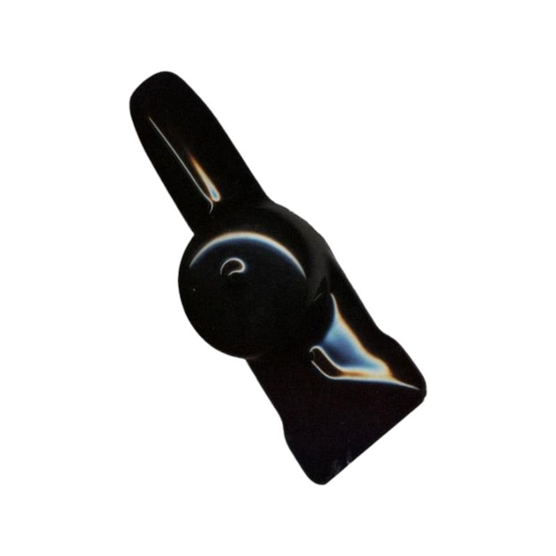 COBERTURA PARA BD-M NEGRA MOON