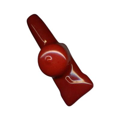 COBERTURA PARA BD+M ROJA MOON