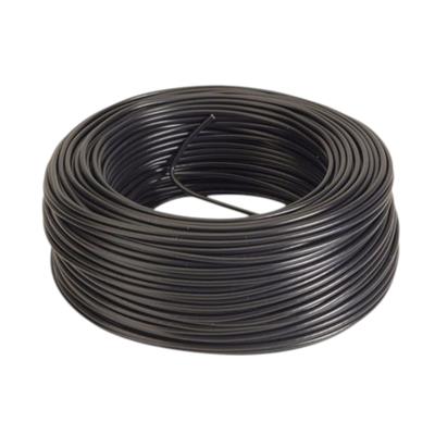 CABLE TALLER 2X1  X100M