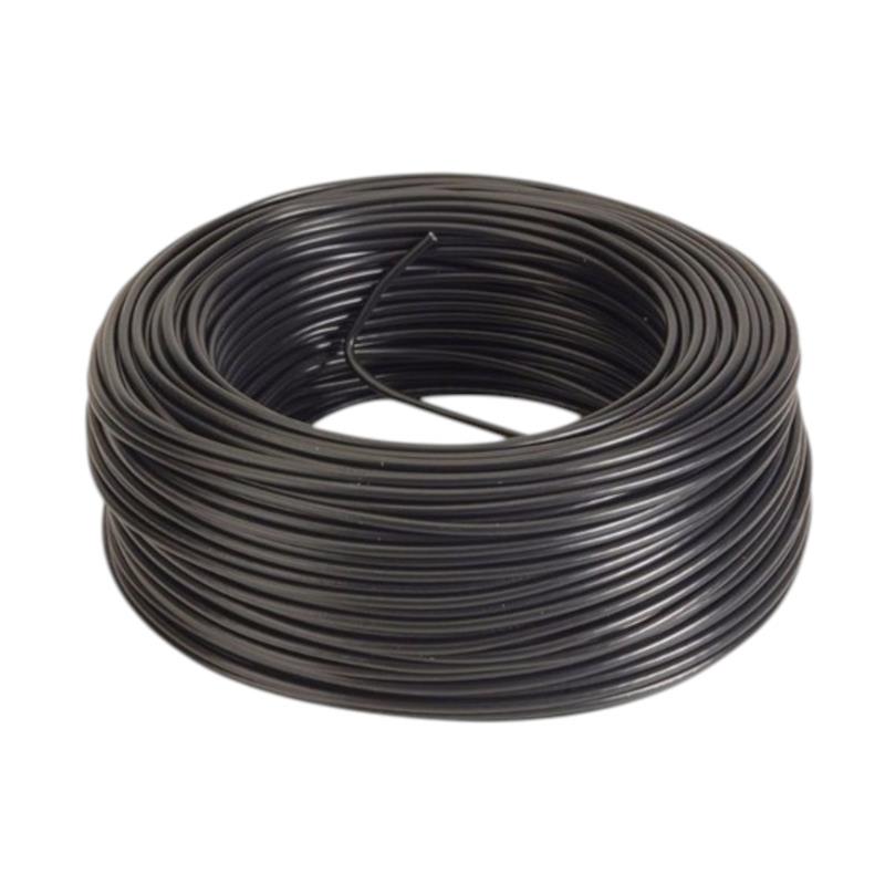 CABLE TALLER 2X1  X100M