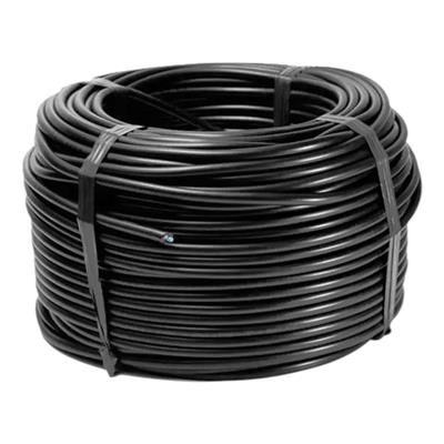 BOBINA DE 200M  CABLE TALLER 2X2.5