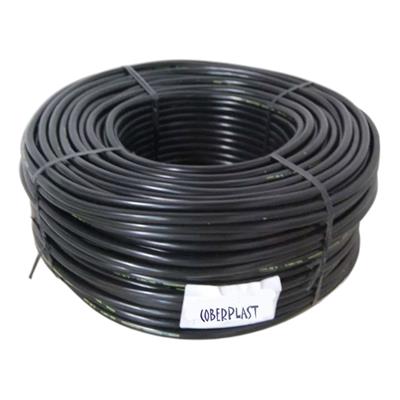 CABLE TALLER 2X2.5  X100M