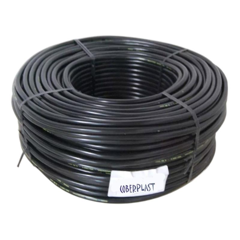 CABLE TALLER 2X2.5  X100M