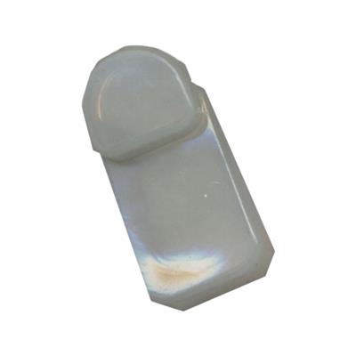 COBERTURA PARA BORNE +/- MOON