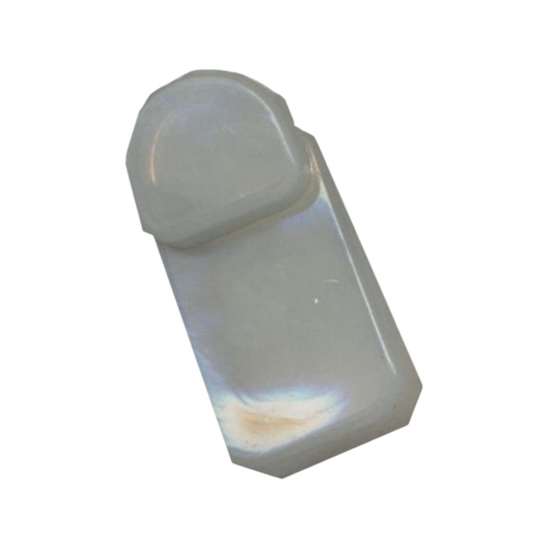 COBERTURA PARA BORNE +/- MOON