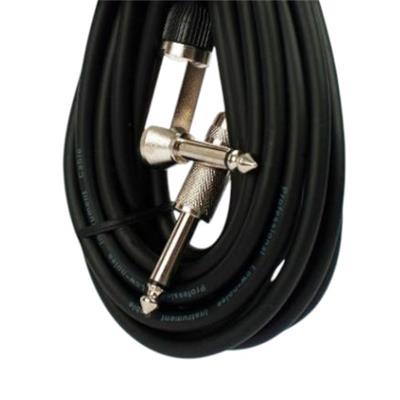 CABLE INST. 9M PLUG-PLUG EC.