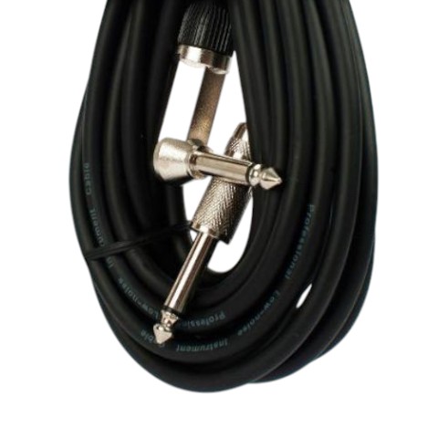CABLE INST. 9M PLUG-PLUG EC.