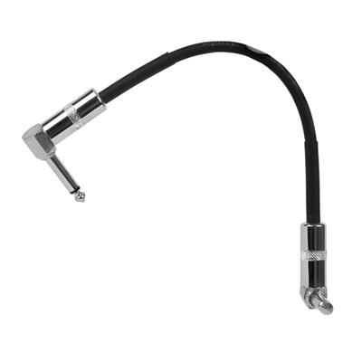 CABLE DE CONEXION PLUG-PLUG 20Cm