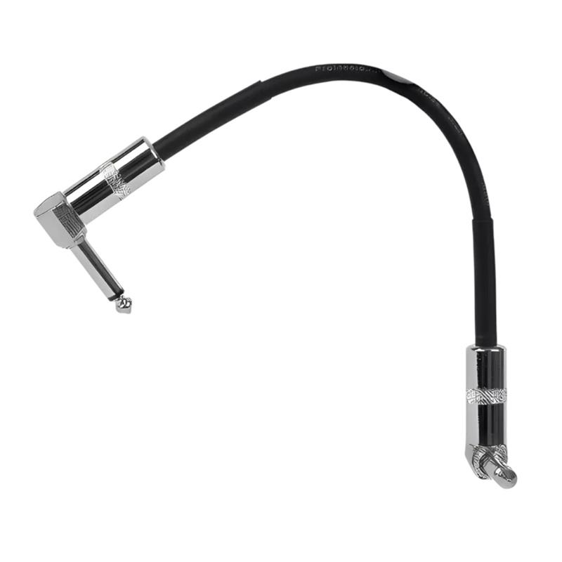 CABLE DE CONEXION PLUG-PLUG 20Cm