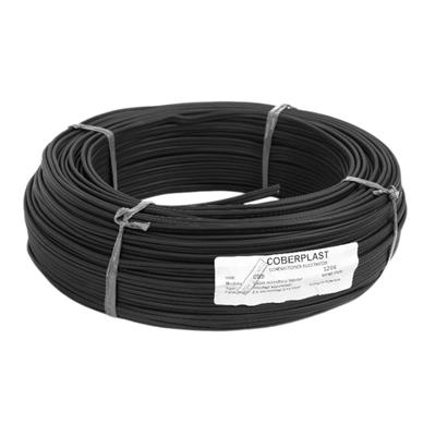 CABLE HELICOIDAL BIPOLAR X 100m