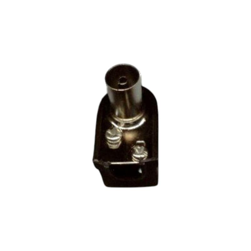 CONECTOR HEMBRA 75R PROLONG.