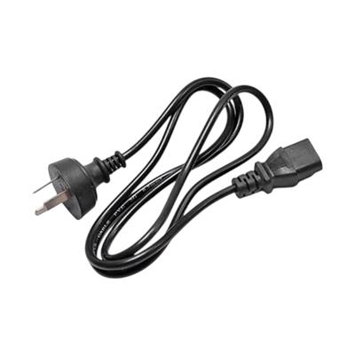CABLE INTERLOCK 220V 10A