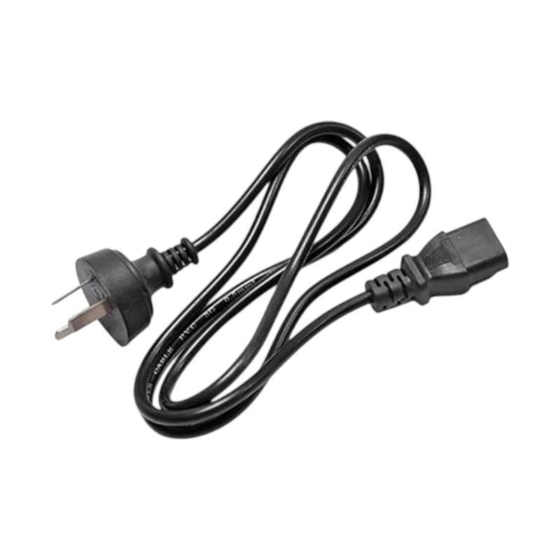 CABLE INTERLOCK 220V 10A