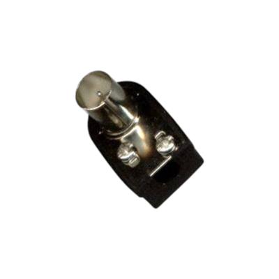 CONEC. MACHO 75R PIN FINO