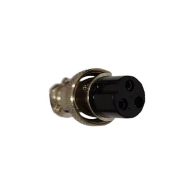 CONECTOR PARA MC802