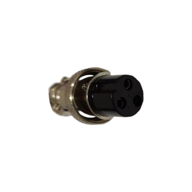 CONECTOR PARA MC802