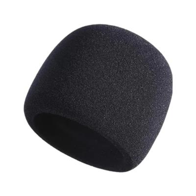 COBERTURA PARA MICROFONO CONDENSER