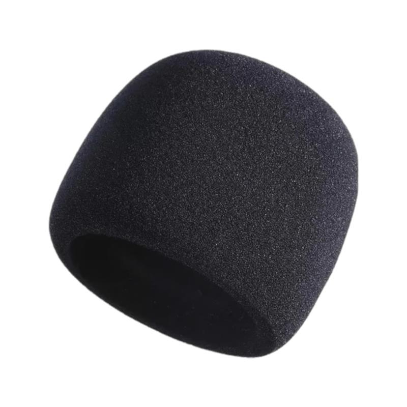 COBERTURA PARA MICROFONO CONDENSER