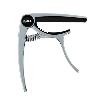 CAPODASTRO PARA GUITARRA CLASICA