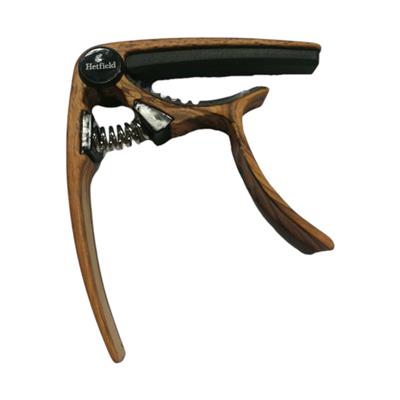 CAPODASTRO PARA GUITARRA CLASICA