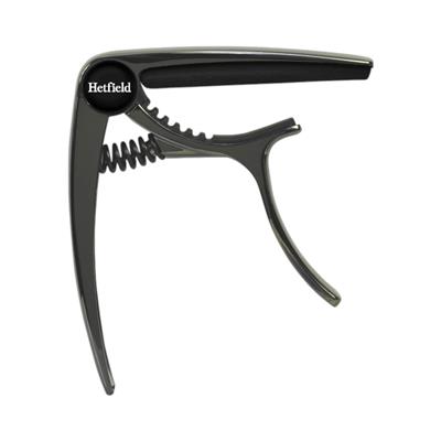 CAPODASTRO PARA GUITARRA CLASICA