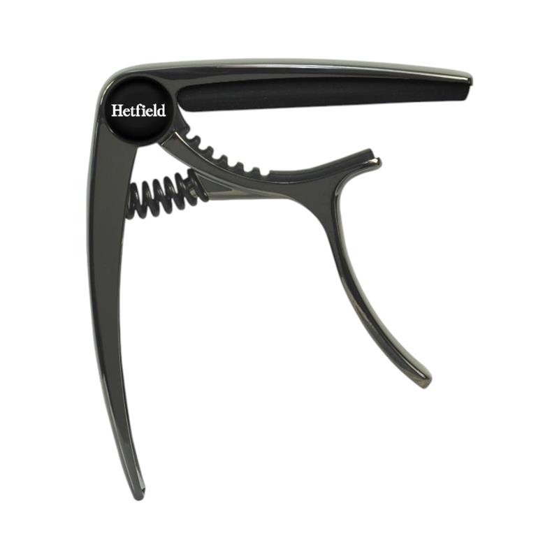 CAPODASTRO PARA GUITARRA CLASICA