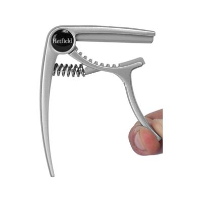 CAPODASTRO PARA UKELELE