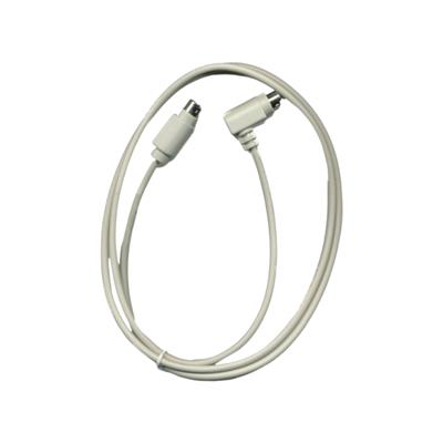 CABLE PARA COMPACTERAS