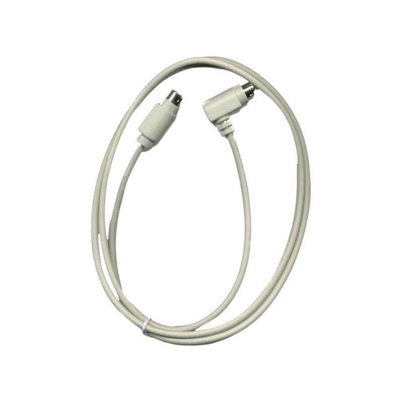 CABLE PARA COMPACTERAS
