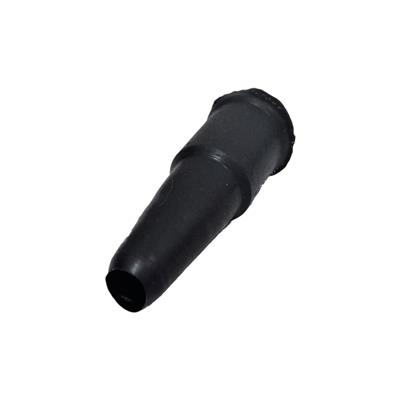 CAPUCHON PLASTICO PARA F59