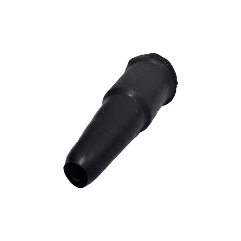 CAPUCHON PLASTICO PARA F59