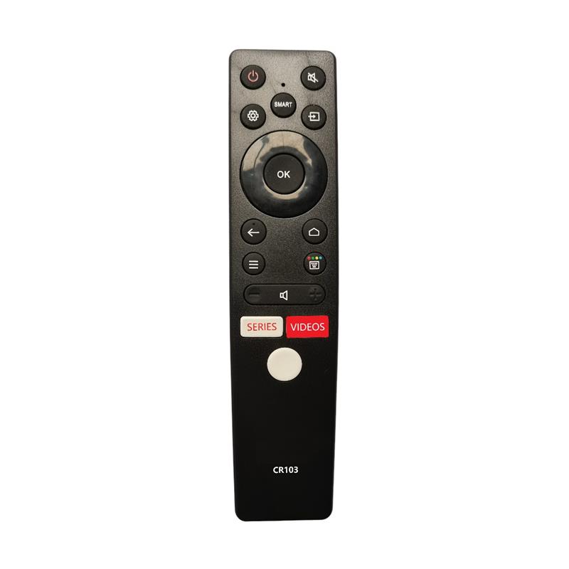 Control Remoto TV  Philco  Hyundai  Master G,  Recco,Quasar, Kioto, JVC, Nex, Smart   Medida 18,5cmx