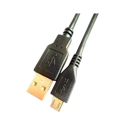 CABLE DE USB A MICRO USB. DE 30CM