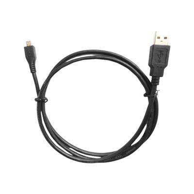 CABLE DE USB A MICRO USB. DE 1.80MTS