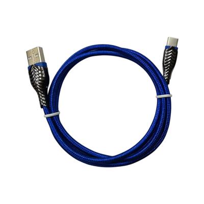 CABLE DE USB A USB C. DE 1M