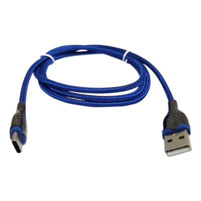 CABLE DE USB A USB C. DE 3M