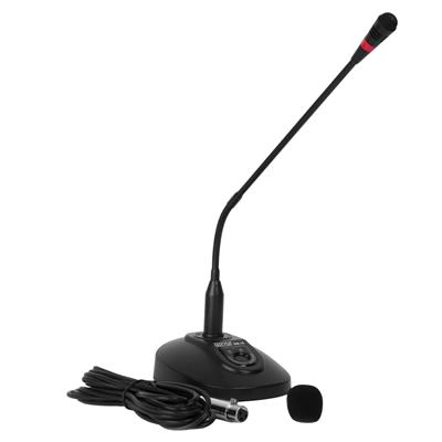 MICROFONO DE CONFERENCIA