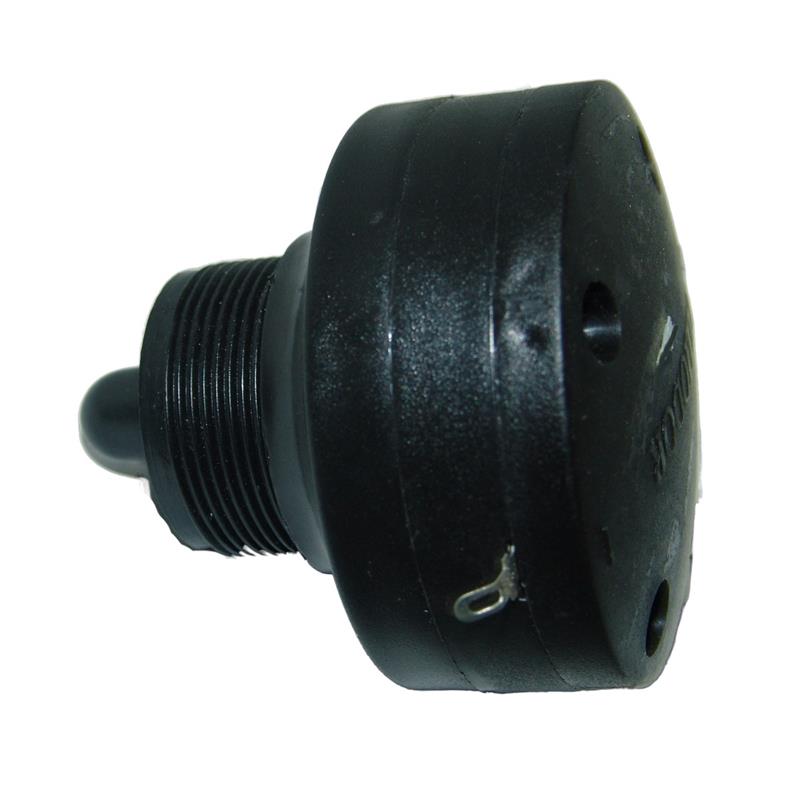 DRIVER PIEZOELECTRICO TITANIUM PARA ARMADO DE BAFL