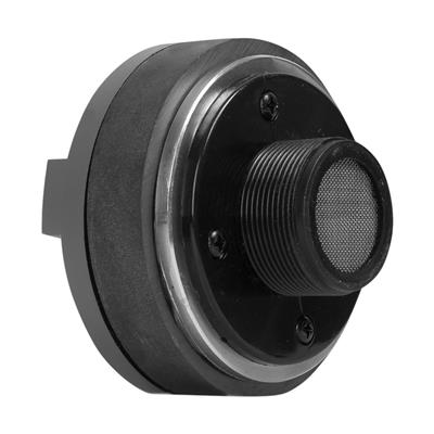 DRIVER PARA BAFLE M2113PL