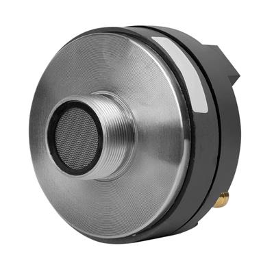 DRIVER PARA BAFLE M2123PL