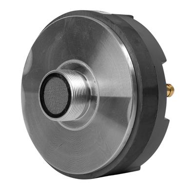 DRIVER PARA BAFLE M2153PL