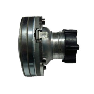 DRIVER PARA LINE ARRAY LASAT12