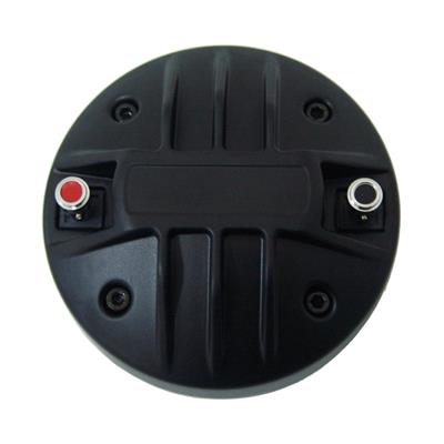 DRIVER PARA LINE ARRAY