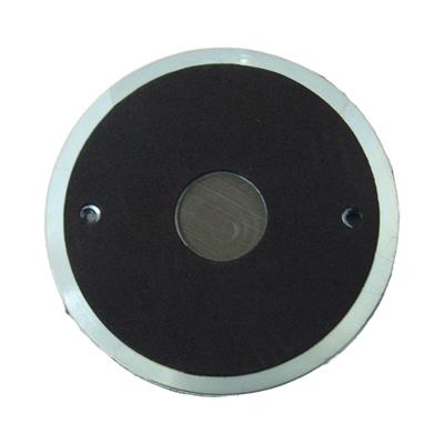 DRIVER PARA LINE ARRAY